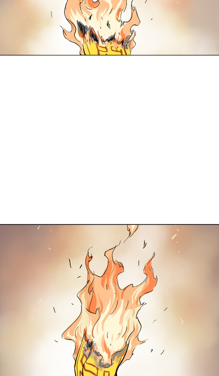Gosu Chapter 117 page 42 - Chapter 117: [Chapter 2] Ep. 31