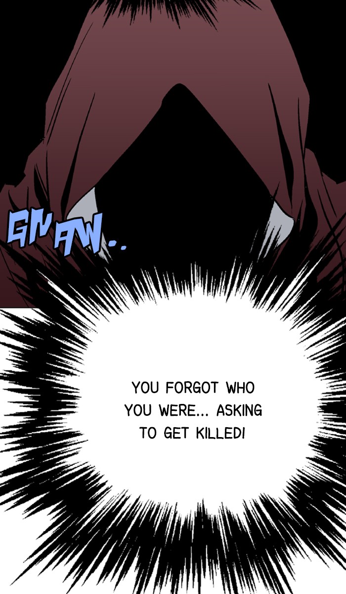 Gosu Chapter 117 page 46 - Chapter 117: [Chapter 2] Ep. 31