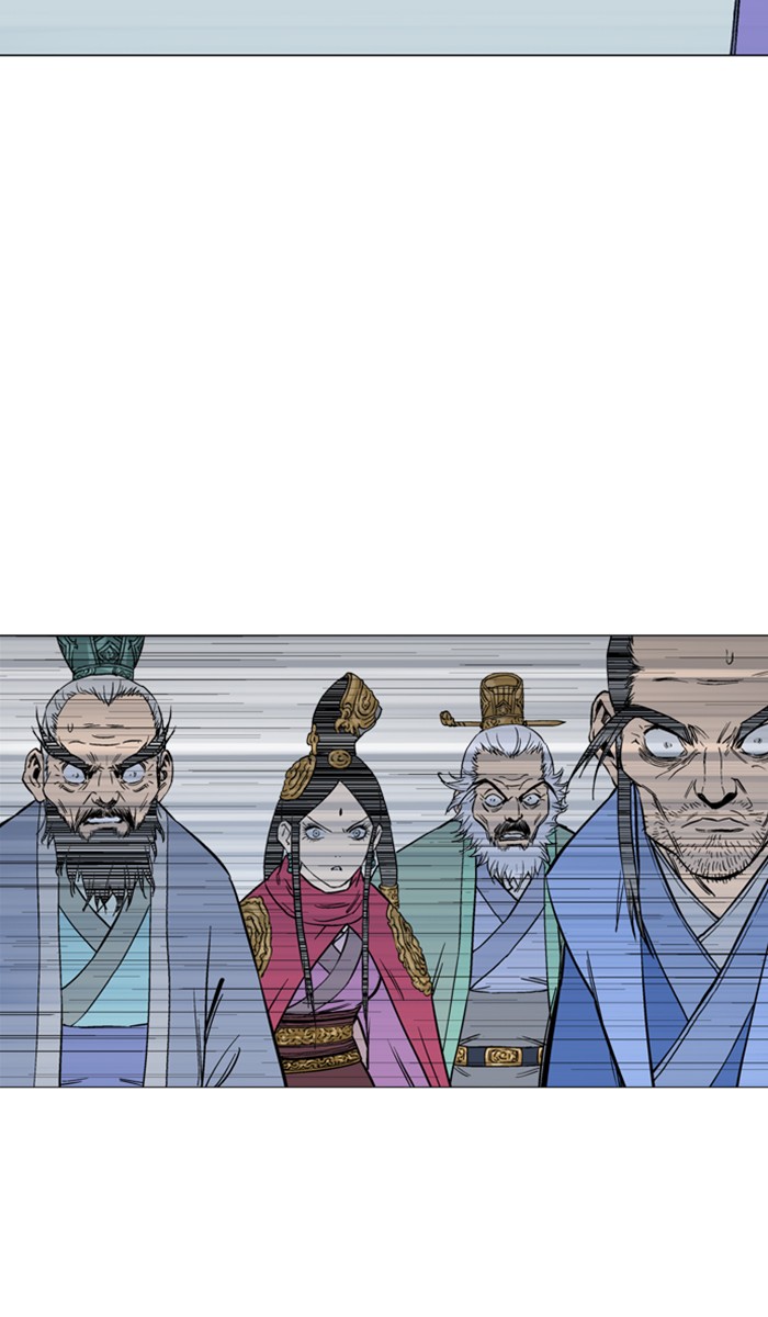 Gosu Chapter 117 page 48 - Chapter 117: [Chapter 2] Ep. 31