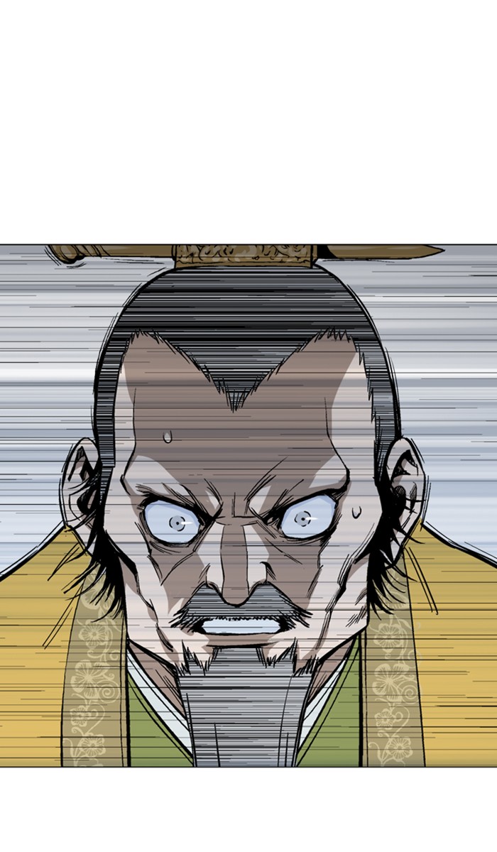 Gosu Chapter 117 page 49 - Chapter 117: [Chapter 2] Ep. 31