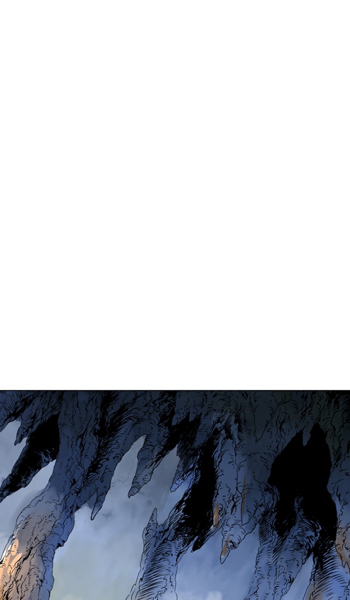 Gosu Chapter 117 page 56 - Chapter 117: [Chapter 2] Ep. 31