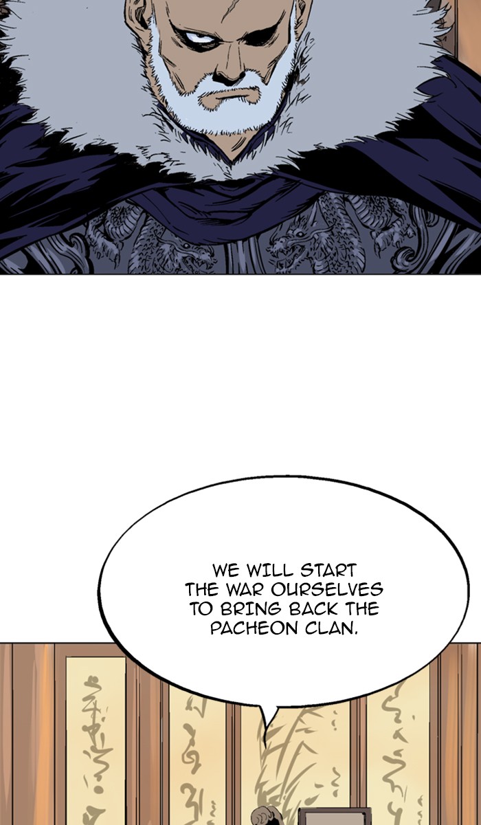 Gosu Chapter 117 page 61 - Chapter 117: [Chapter 2] Ep. 31