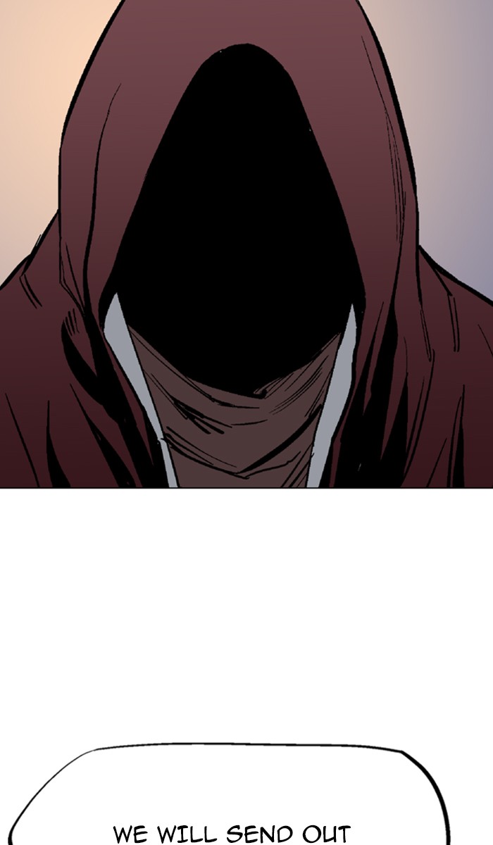 Gosu Chapter 117 page 63 - Chapter 117: [Chapter 2] Ep. 31