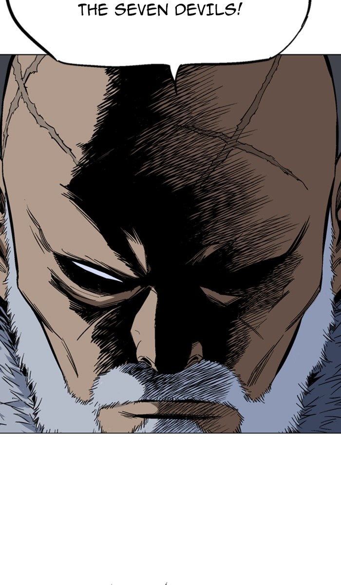 Gosu Chapter 117 page 64 - Chapter 117: [Chapter 2] Ep. 31
