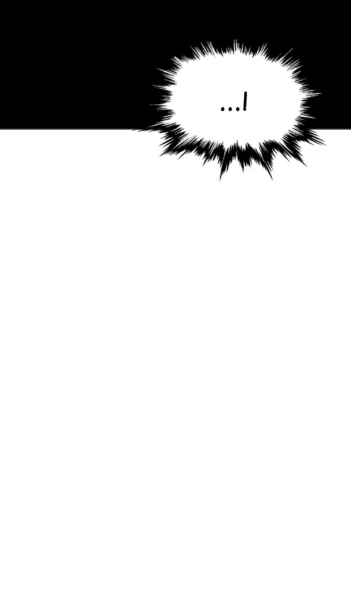 Gosu Chapter 117 page 66 - Chapter 117: [Chapter 2] Ep. 31
