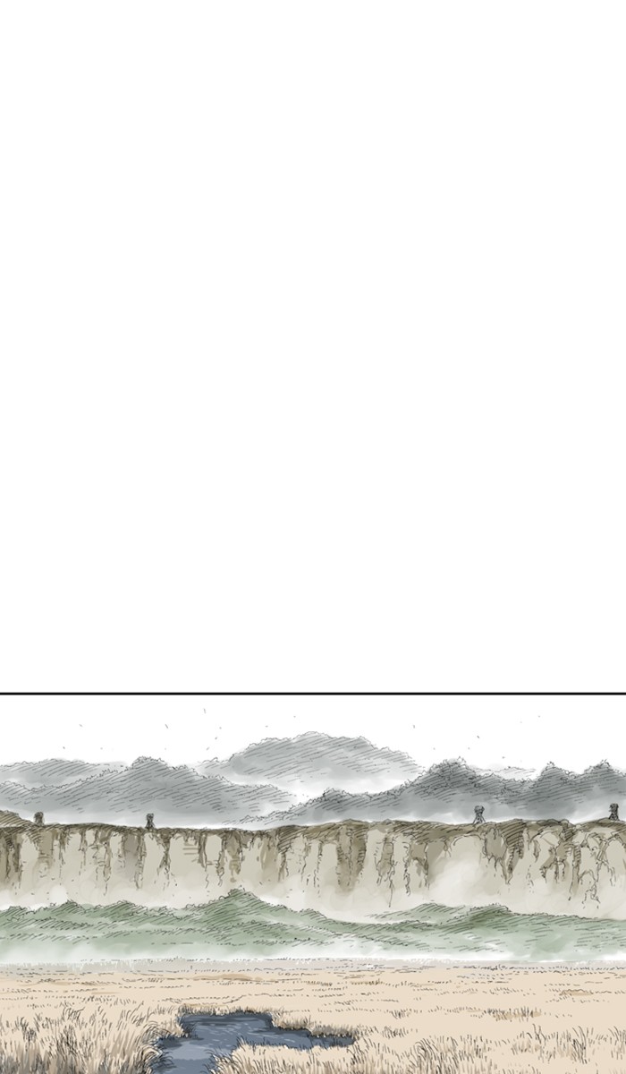 Gosu Chapter 117 page 67 - Chapter 117: [Chapter 2] Ep. 31