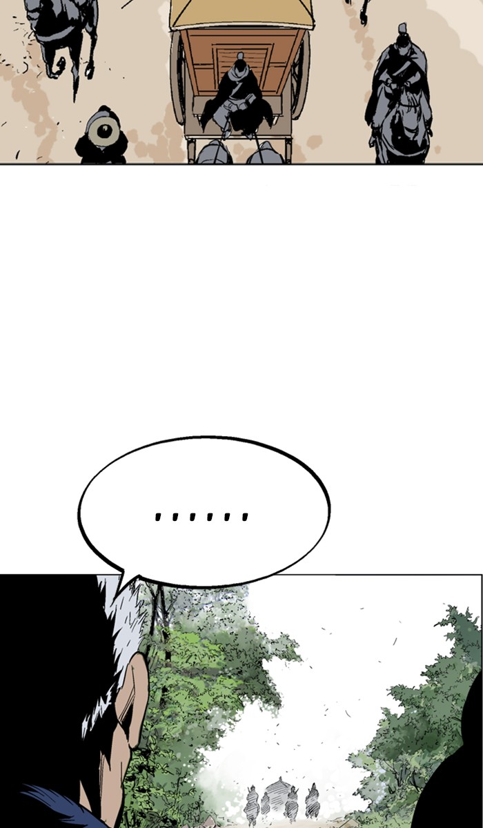 Gosu Chapter 117 page 72 - Chapter 117: [Chapter 2] Ep. 31
