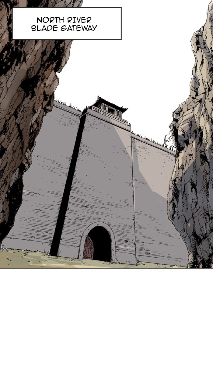 Gosu Chapter 117 page 75 - Chapter 117: [Chapter 2] Ep. 31
