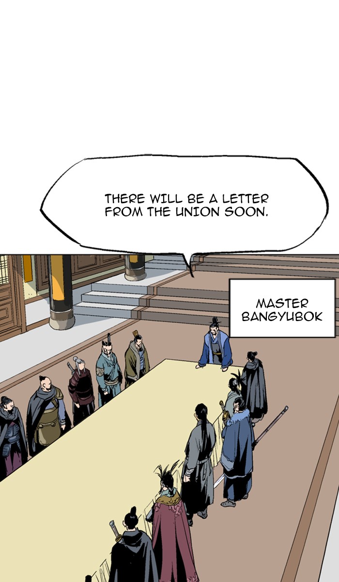 Gosu Chapter 117 page 76 - Chapter 117: [Chapter 2] Ep. 31