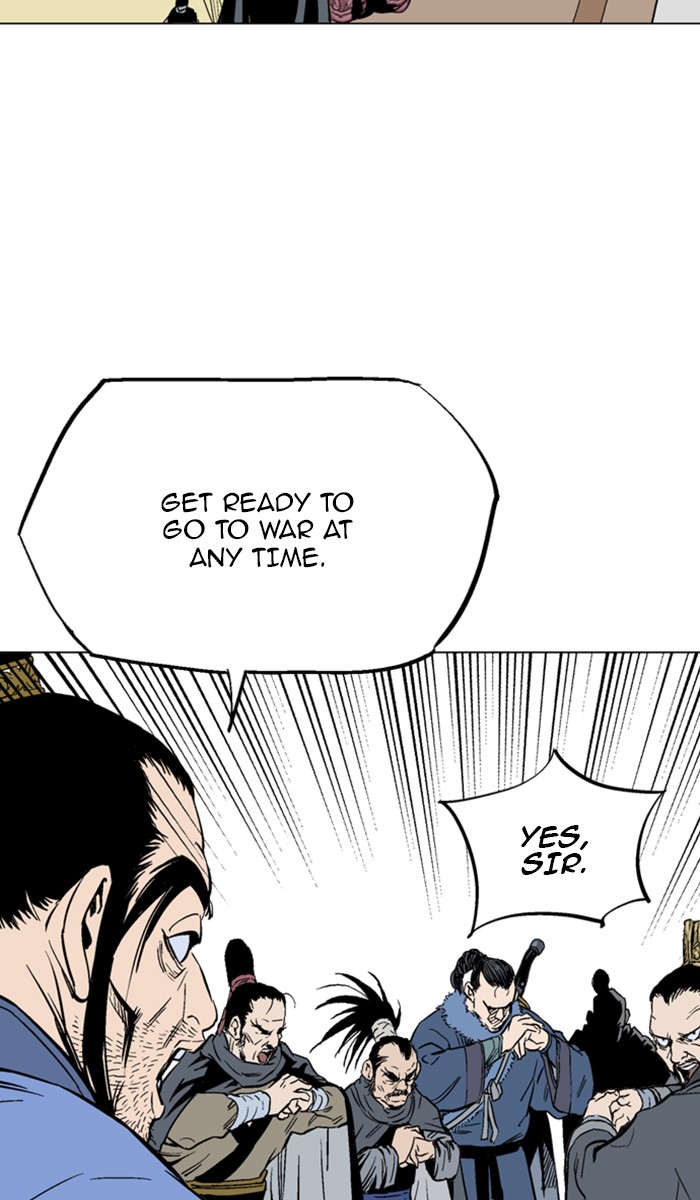 Gosu Chapter 117 page 77 - Chapter 117: [Chapter 2] Ep. 31