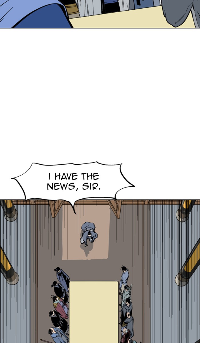 Gosu Chapter 117 page 78 - Chapter 117: [Chapter 2] Ep. 31