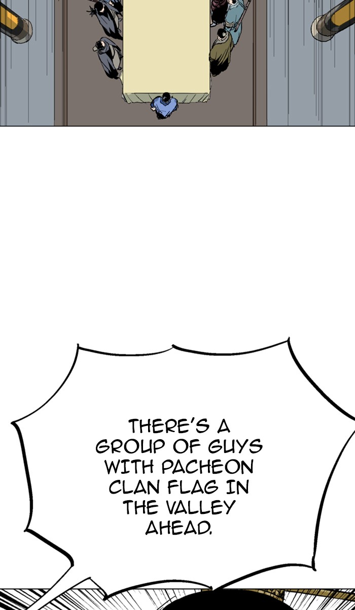 Gosu Chapter 117 page 79 - Chapter 117: [Chapter 2] Ep. 31