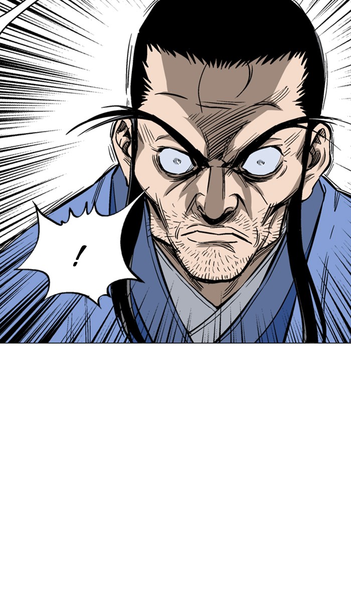 Gosu Chapter 117 page 80 - Chapter 117: [Chapter 2] Ep. 31