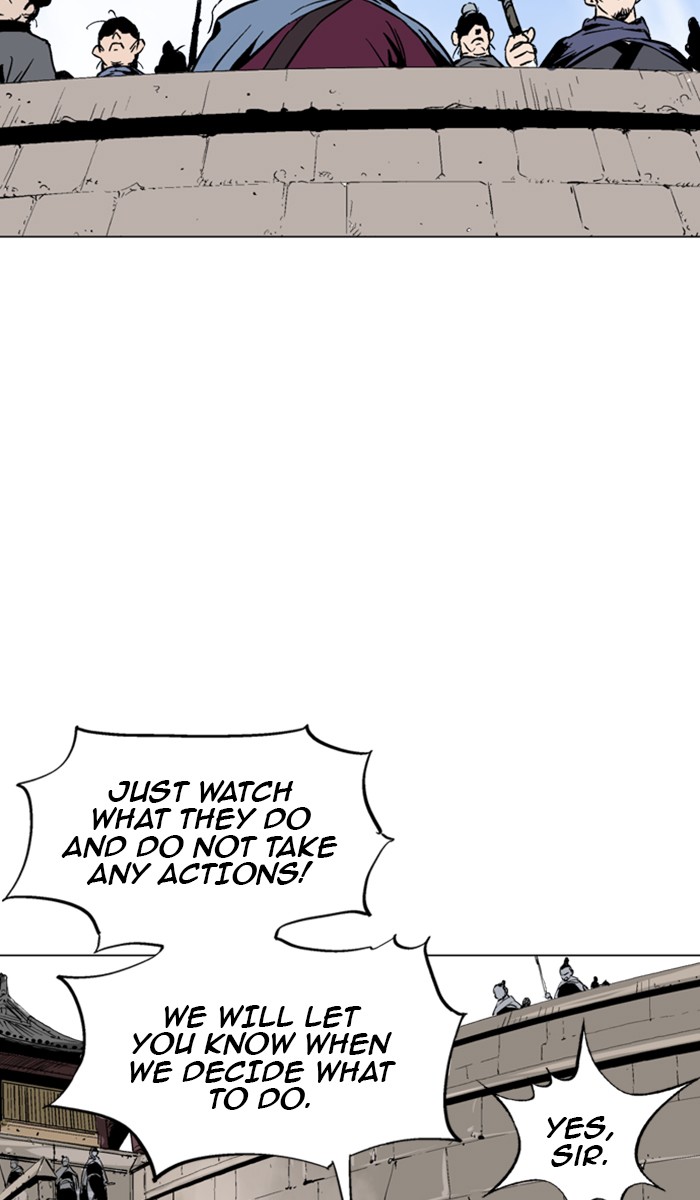 Gosu Chapter 117 page 84 - Chapter 117: [Chapter 2] Ep. 31