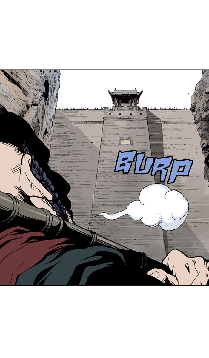 Gosu Chapter 117 page 88 - Chapter 117: [Chapter 2] Ep. 31