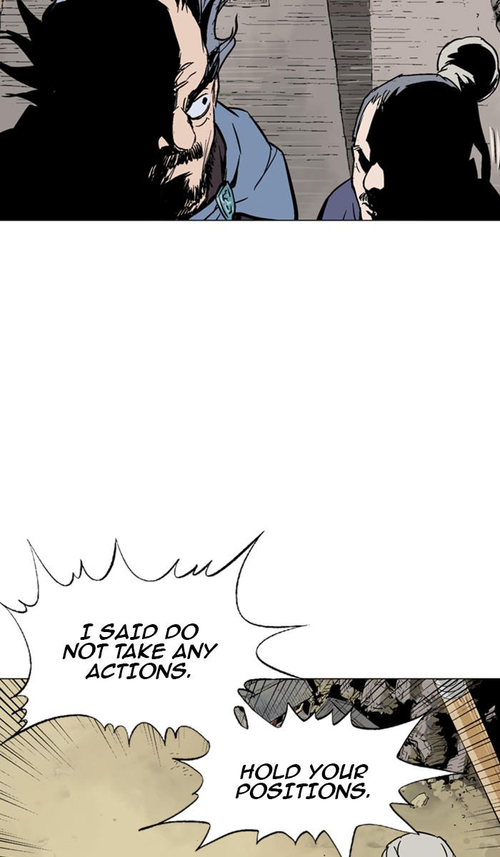 Gosu Chapter 117 page 91 - Chapter 117: [Chapter 2] Ep. 31