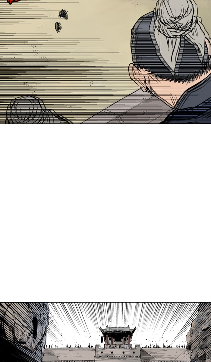 Gosu Chapter 117 page 93 - Chapter 117: [Chapter 2] Ep. 31