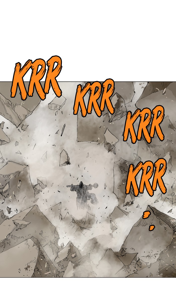 Gosu Chapter 117 page 98 - Chapter 117: [Chapter 2] Ep. 31