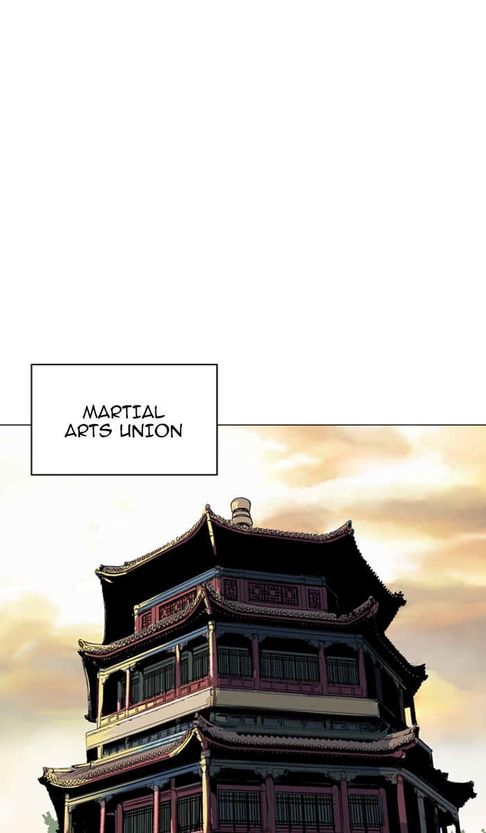 Gosu Chapter 118 page 104 - Chapter 118: [Chapter 2] Ep. 32