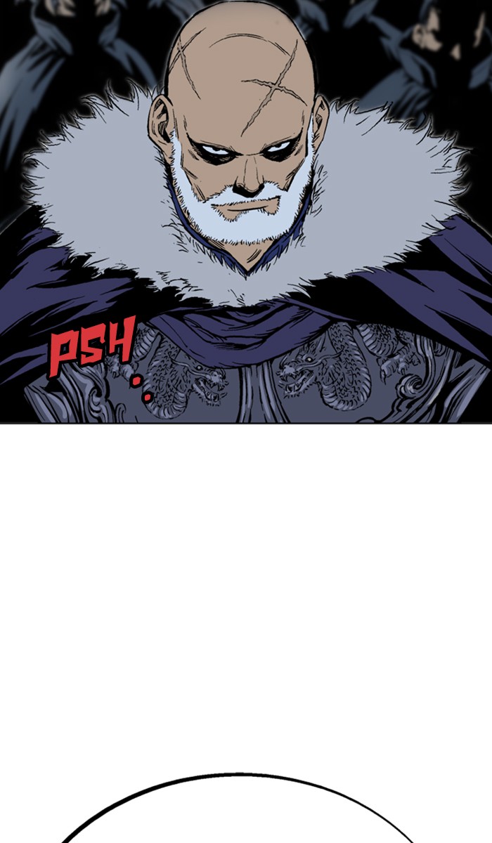 Gosu Chapter 118 page 107 - Chapter 118: [Chapter 2] Ep. 32