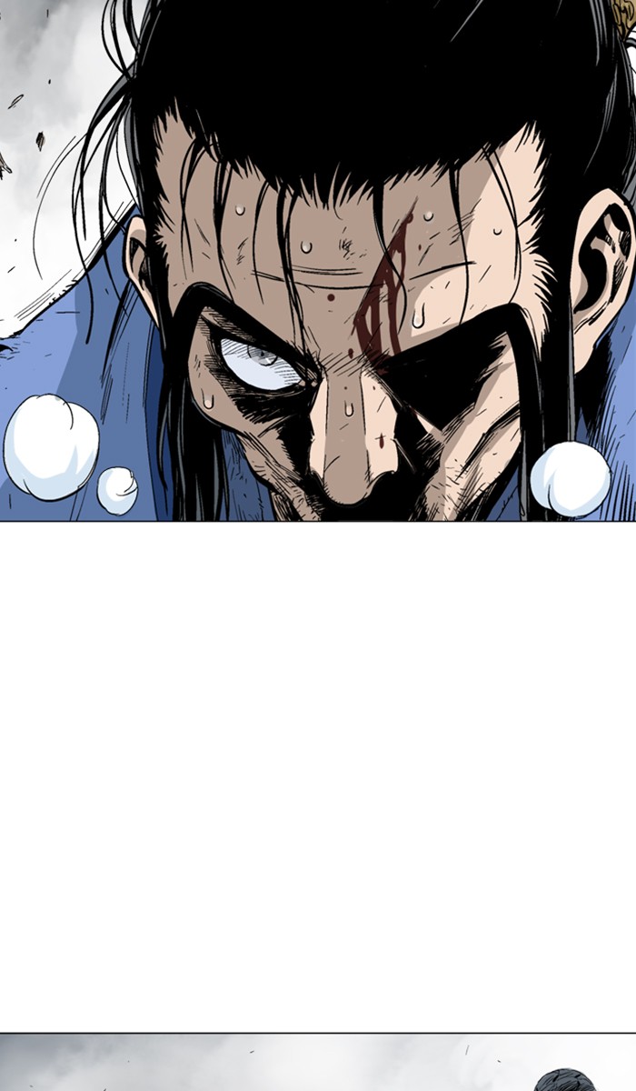 Gosu Chapter 118 page 11 - Chapter 118: [Chapter 2] Ep. 32