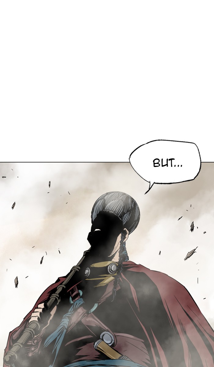 Gosu Chapter 118 page 16 - Chapter 118: [Chapter 2] Ep. 32