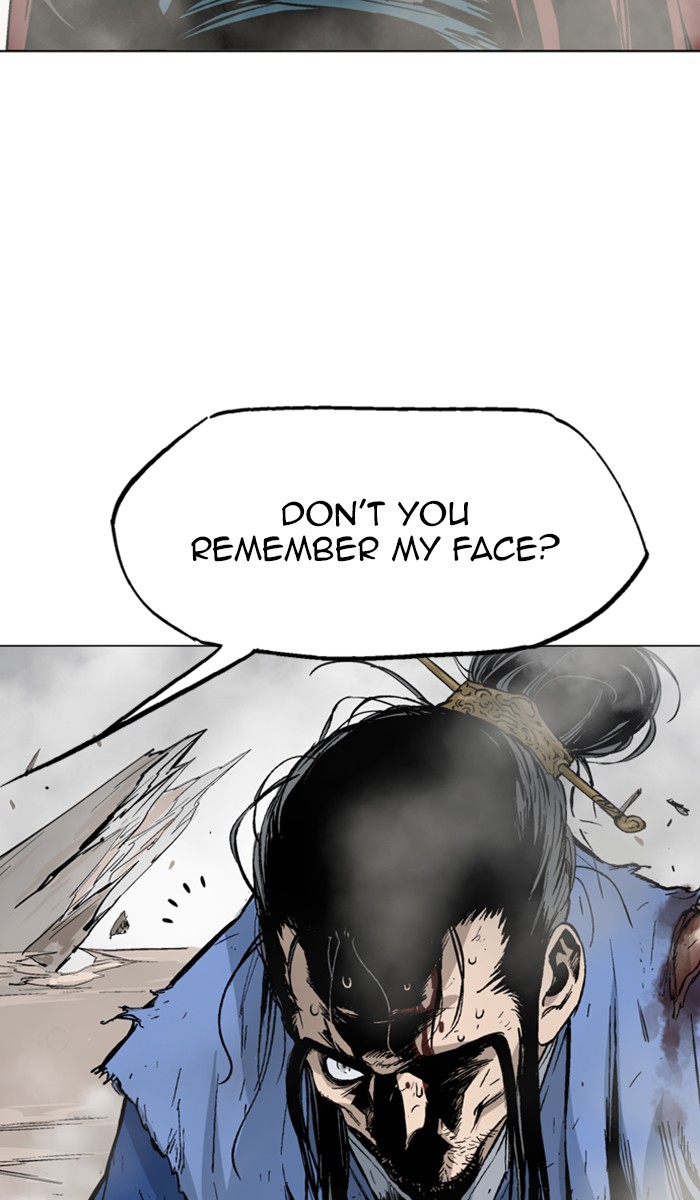 Gosu Chapter 118 page 17 - Chapter 118: [Chapter 2] Ep. 32