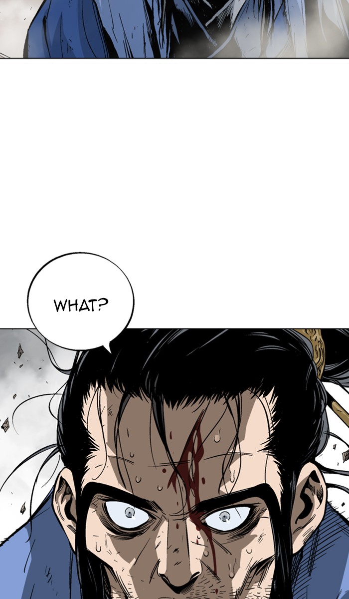 Gosu Chapter 118 page 18 - Chapter 118: [Chapter 2] Ep. 32