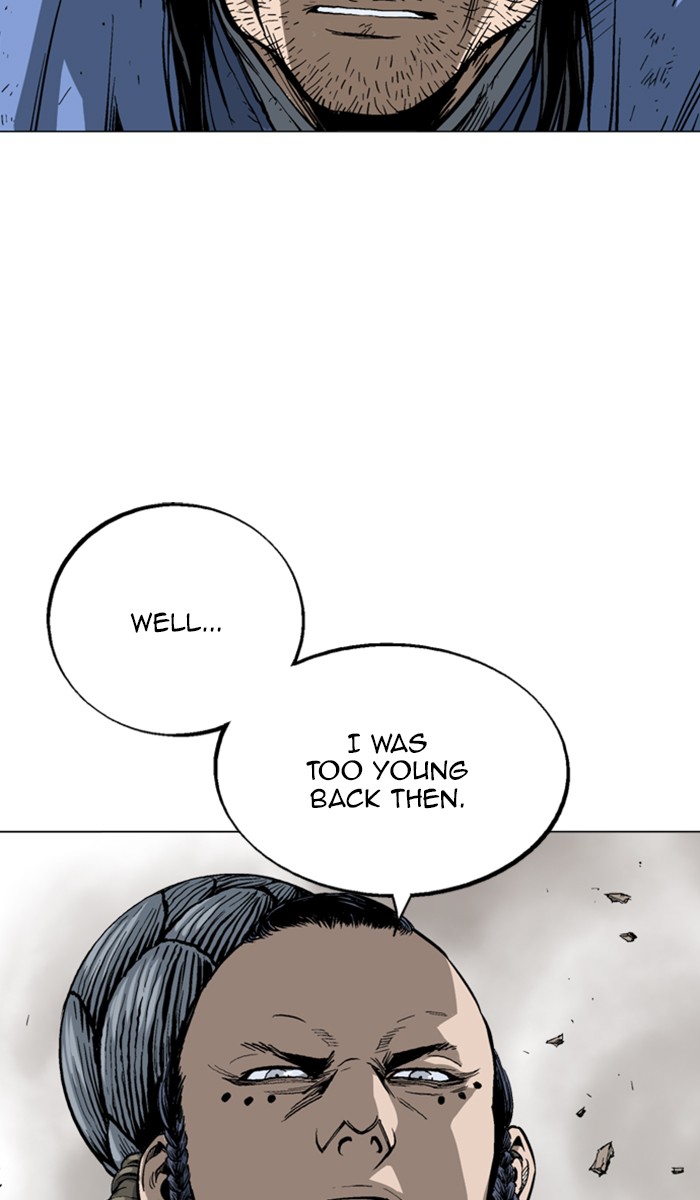 Gosu Chapter 118 page 19 - Chapter 118: [Chapter 2] Ep. 32