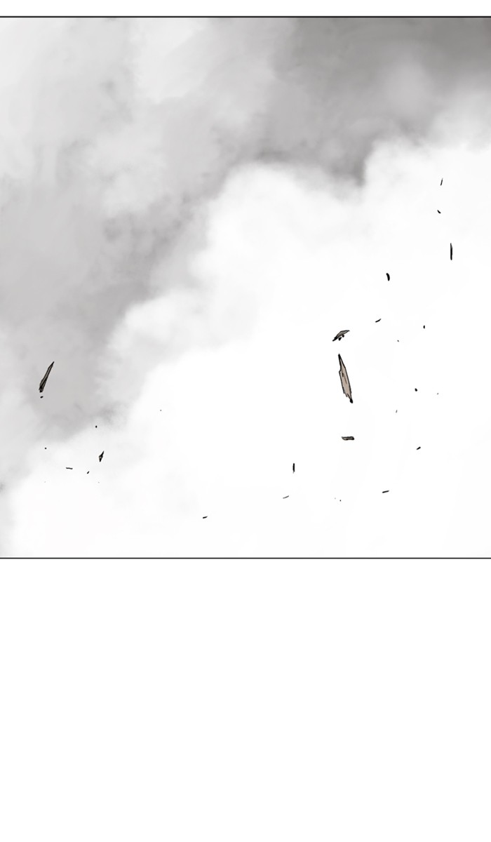 Gosu Chapter 118 page 2 - Chapter 118: [Chapter 2] Ep. 32