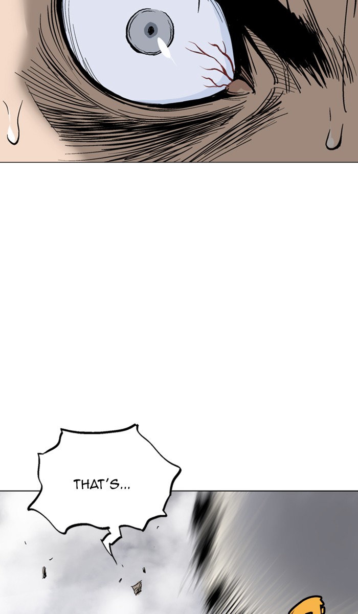 Gosu Chapter 118 page 21 - Chapter 118: [Chapter 2] Ep. 32