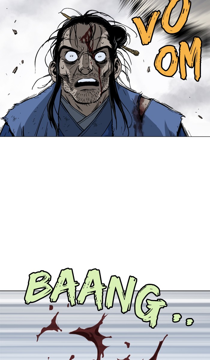 Gosu Chapter 118 page 22 - Chapter 118: [Chapter 2] Ep. 32