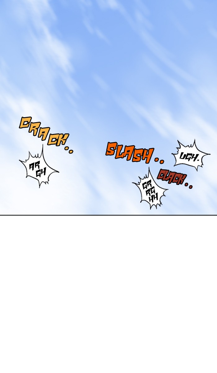 Gosu Chapter 118 page 32 - Chapter 118: [Chapter 2] Ep. 32