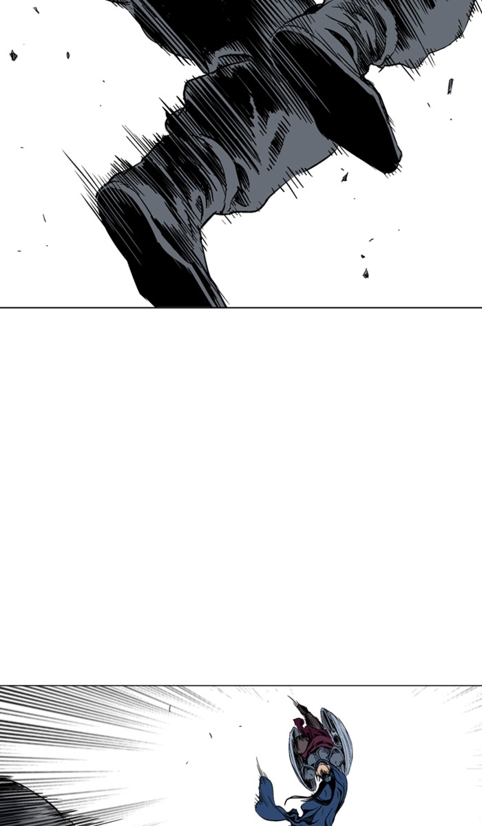 Gosu Chapter 118 page 35 - Chapter 118: [Chapter 2] Ep. 32