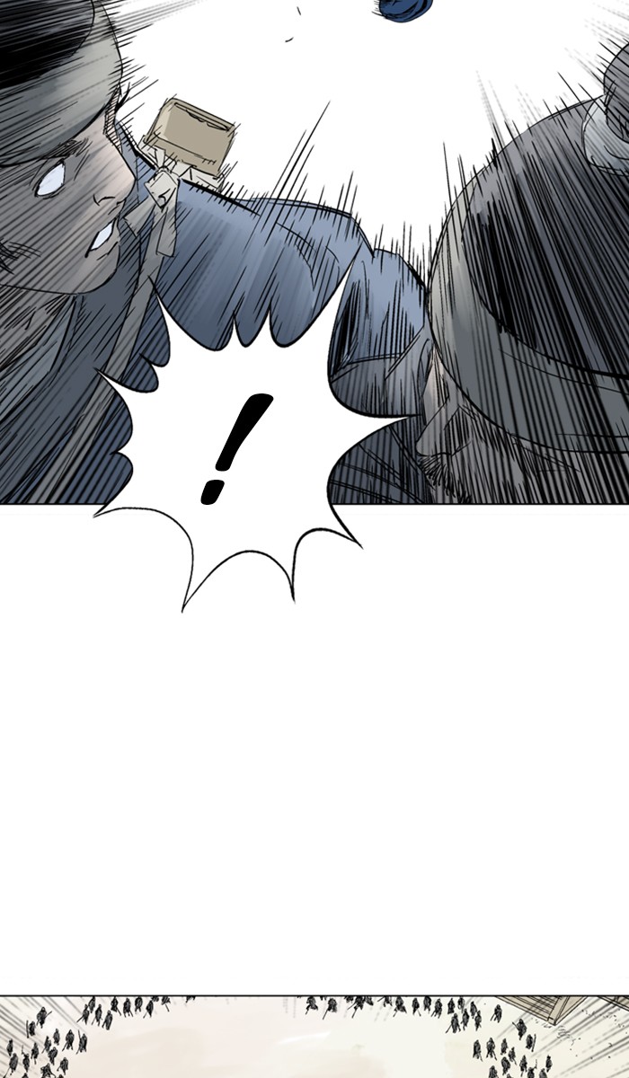 Gosu Chapter 118 page 36 - Chapter 118: [Chapter 2] Ep. 32