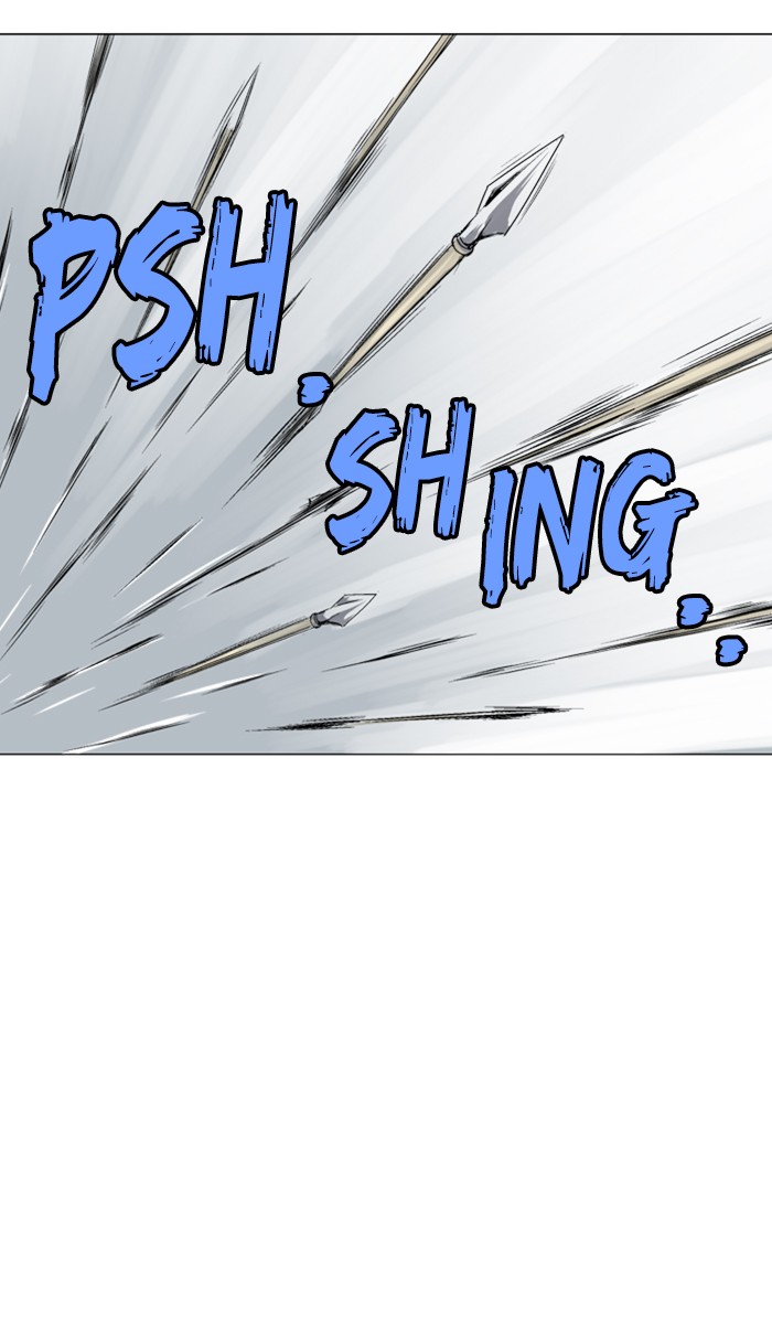 Gosu Chapter 118 page 39 - Chapter 118: [Chapter 2] Ep. 32