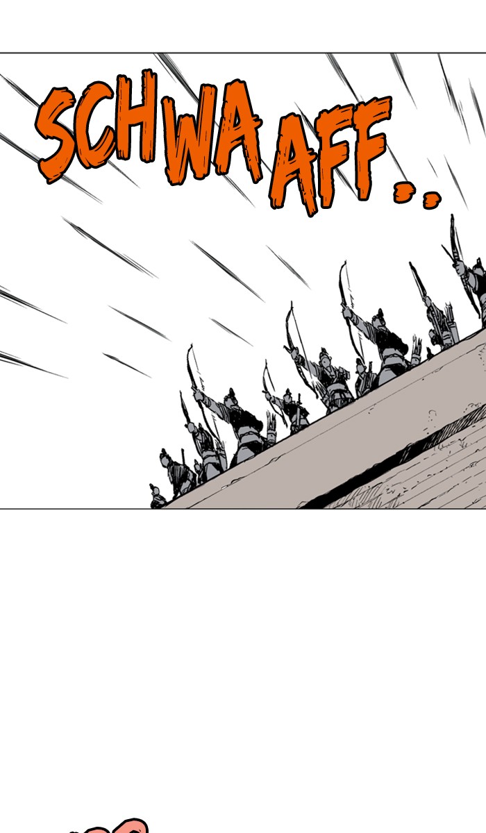 Gosu Chapter 118 page 40 - Chapter 118: [Chapter 2] Ep. 32