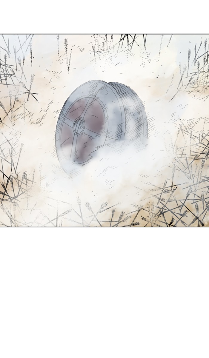 Gosu Chapter 118 page 43 - Chapter 118: [Chapter 2] Ep. 32
