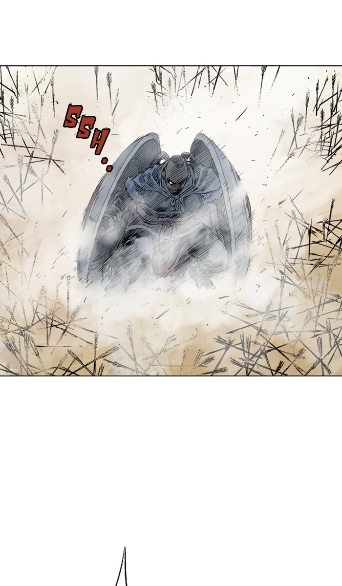 Gosu Chapter 118 page 44 - Chapter 118: [Chapter 2] Ep. 32