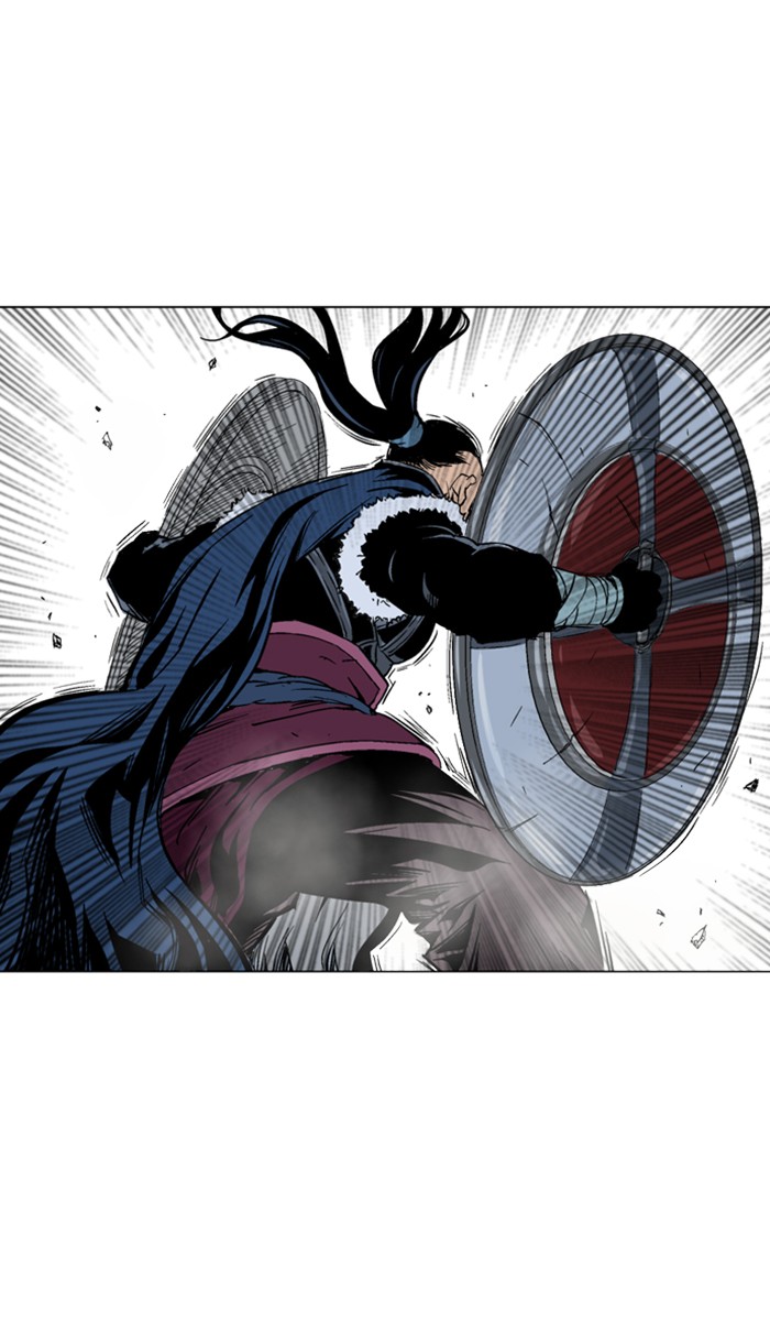 Gosu Chapter 118 page 48 - Chapter 118: [Chapter 2] Ep. 32