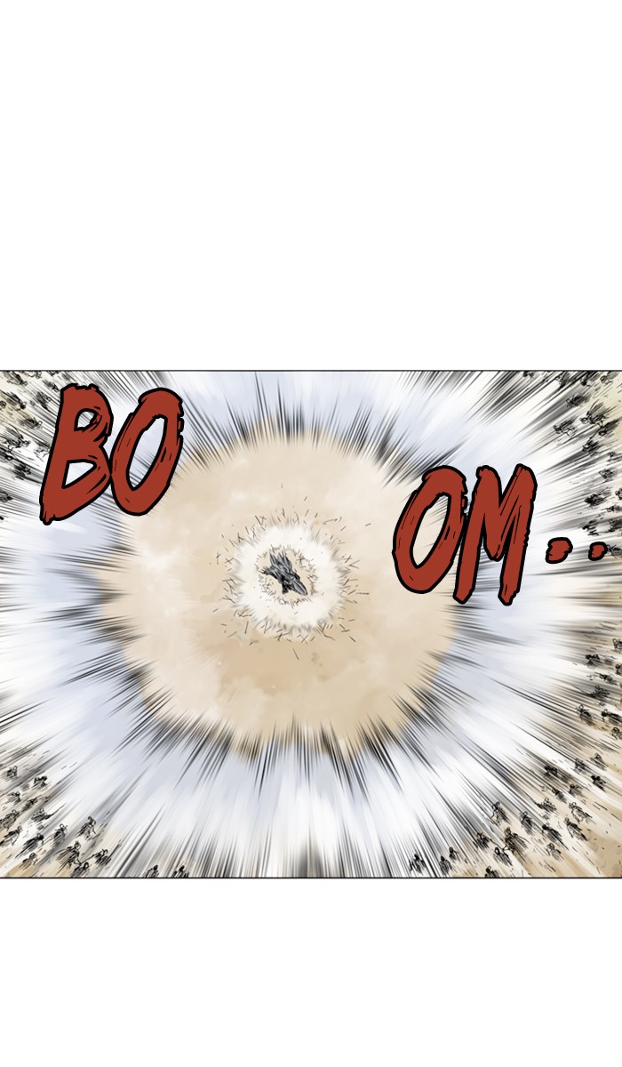 Gosu Chapter 118 page 51 - Chapter 118: [Chapter 2] Ep. 32
