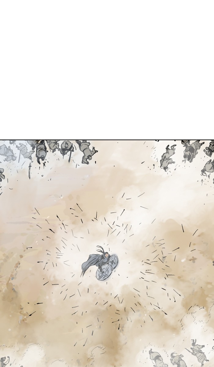 Gosu Chapter 118 page 55 - Chapter 118: [Chapter 2] Ep. 32