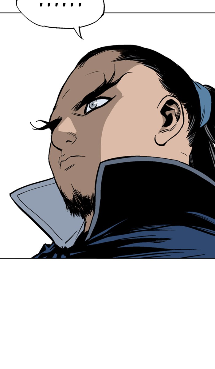 Gosu Chapter 118 page 59 - Chapter 118: [Chapter 2] Ep. 32