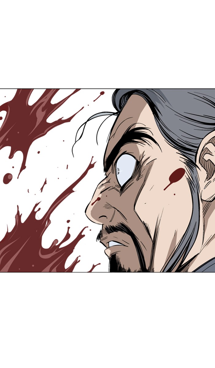 Gosu Chapter 118 page 64 - Chapter 118: [Chapter 2] Ep. 32