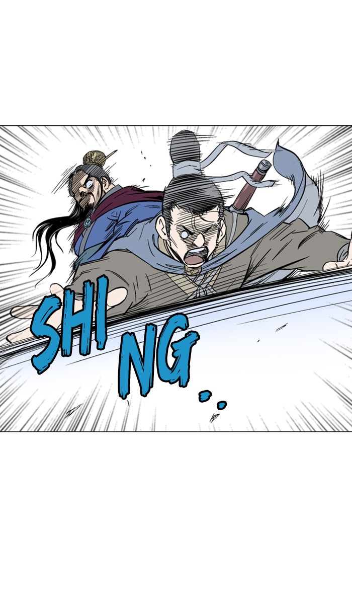 Gosu Chapter 118 page 65 - Chapter 118: [Chapter 2] Ep. 32