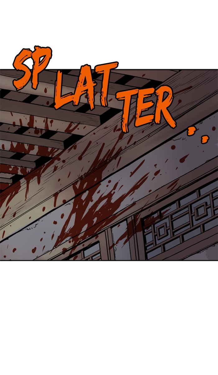 Gosu Chapter 118 page 66 - Chapter 118: [Chapter 2] Ep. 32