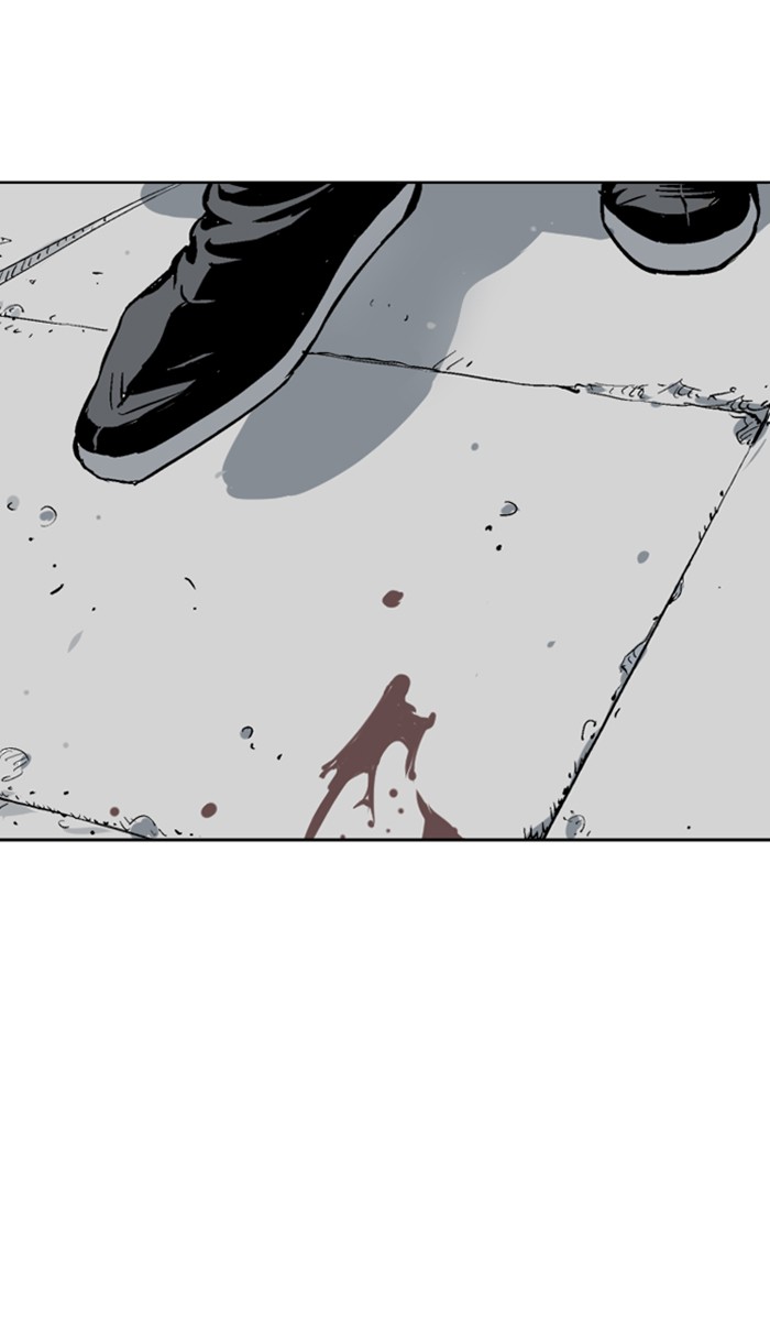 Gosu Chapter 118 page 67 - Chapter 118: [Chapter 2] Ep. 32