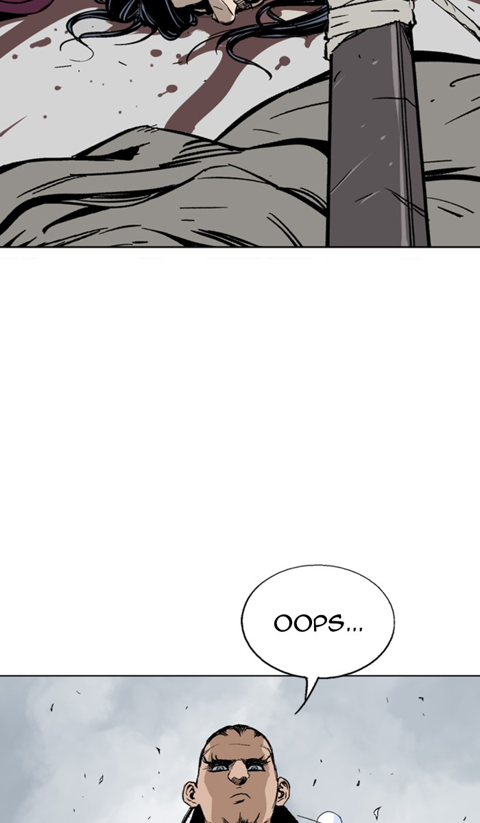Gosu Chapter 118 page 70 - Chapter 118: [Chapter 2] Ep. 32