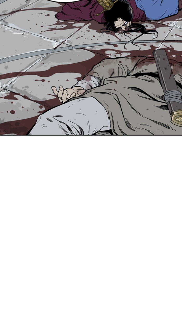 Gosu Chapter 118 page 72 - Chapter 118: [Chapter 2] Ep. 32