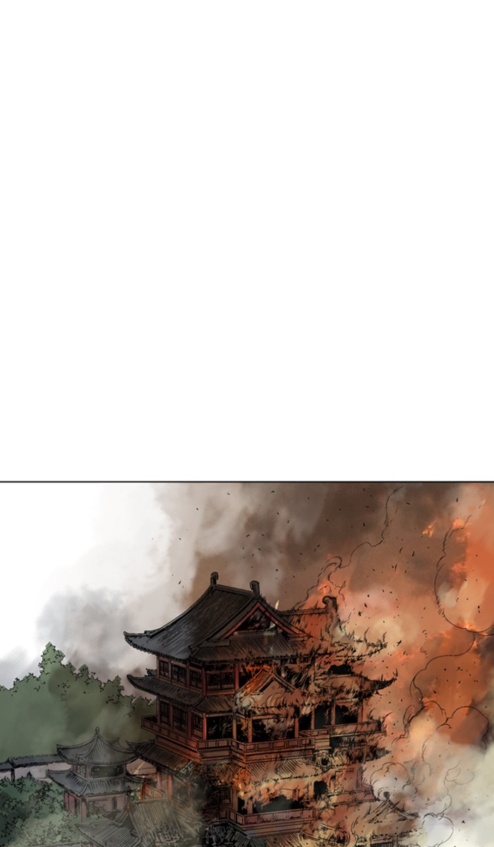 Gosu Chapter 118 page 73 - Chapter 118: [Chapter 2] Ep. 32